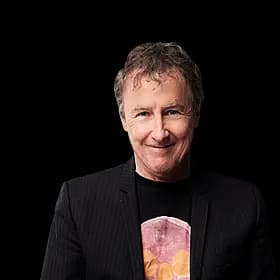 Forget Deodorant: The Secret War Being Fought in Your Sweat Glands - Image 1