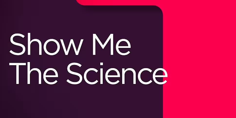 Forget Deodorant: The Secret War Being Fought in Your Sweat Glands - Image 2