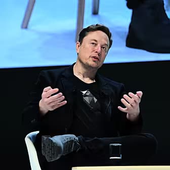 The Midlife Libido Lie: Why Science Says Men Peak at 40—And Who Stands to Profit from That Data - Image 3