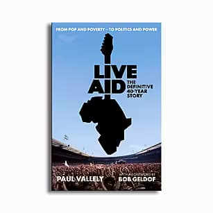 The Christmas Health Myth: Why 'Moderation' is a Lie and Who Actually Benefits from Holiday Overindulgence - Image 5