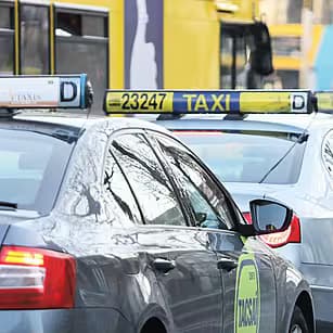 Forget Deodorant: The Secret War Being Fought in Your Sweat Glands - Image 7