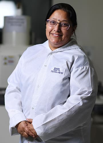 The Silicon Curtain: Why India's GaN Breakthrough Isn't About Chips, It's About Geopolitical Blackmail - Image 6