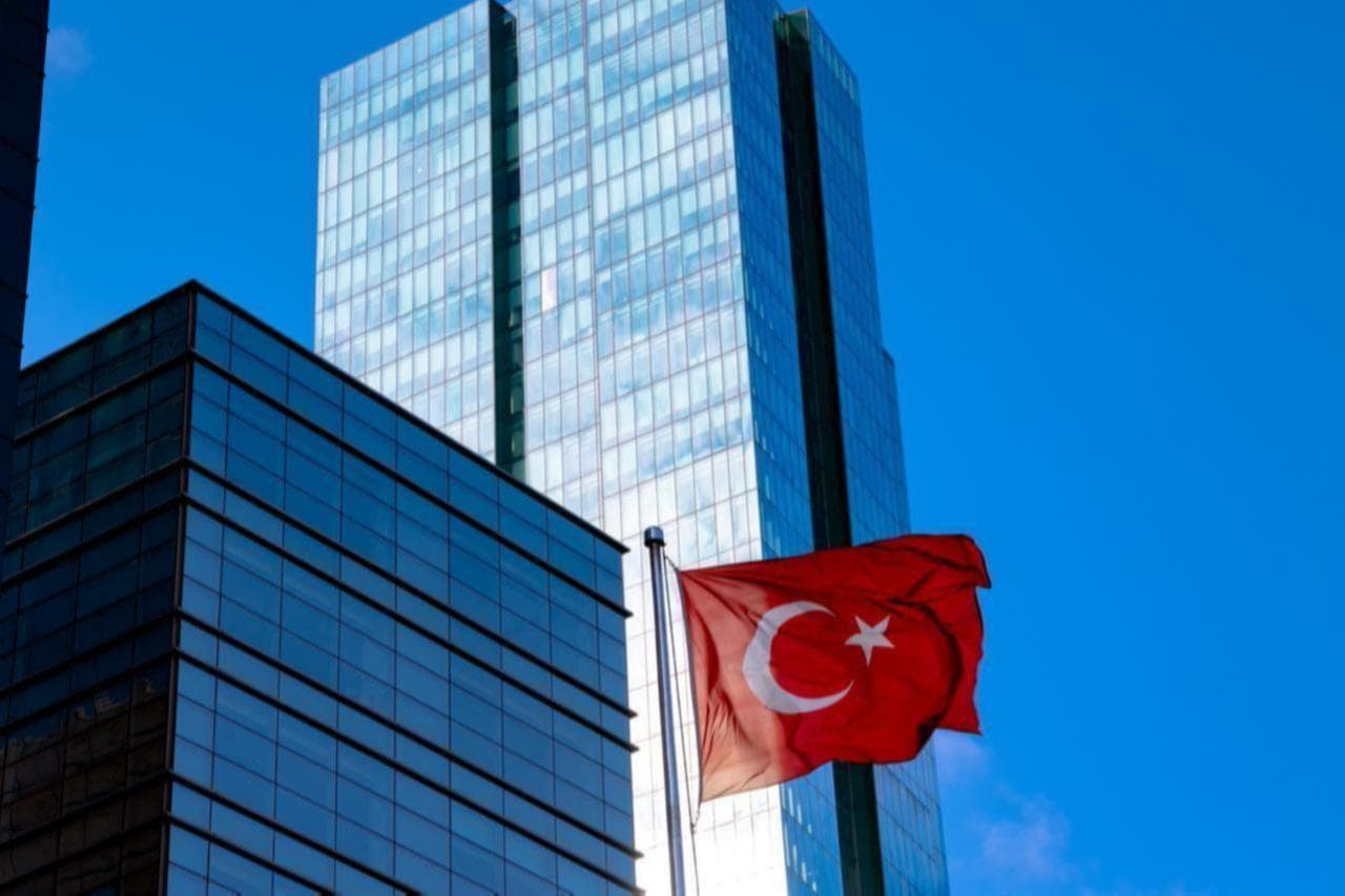 The Silent Sabotage: How 25 Years of 'Tech Progress' Actually Bankrupted Scientific Integrity - Image 6