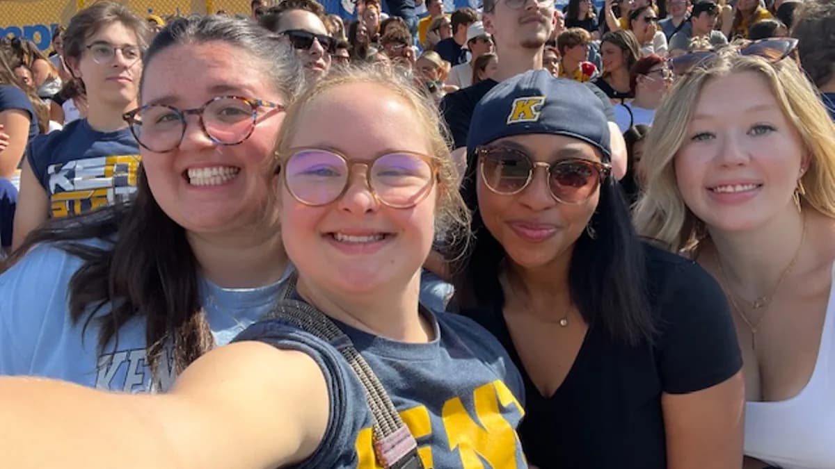 The AI Literacy Lie: Why Tying AI to Computer Science is K-12's Biggest Mistake - Image 4