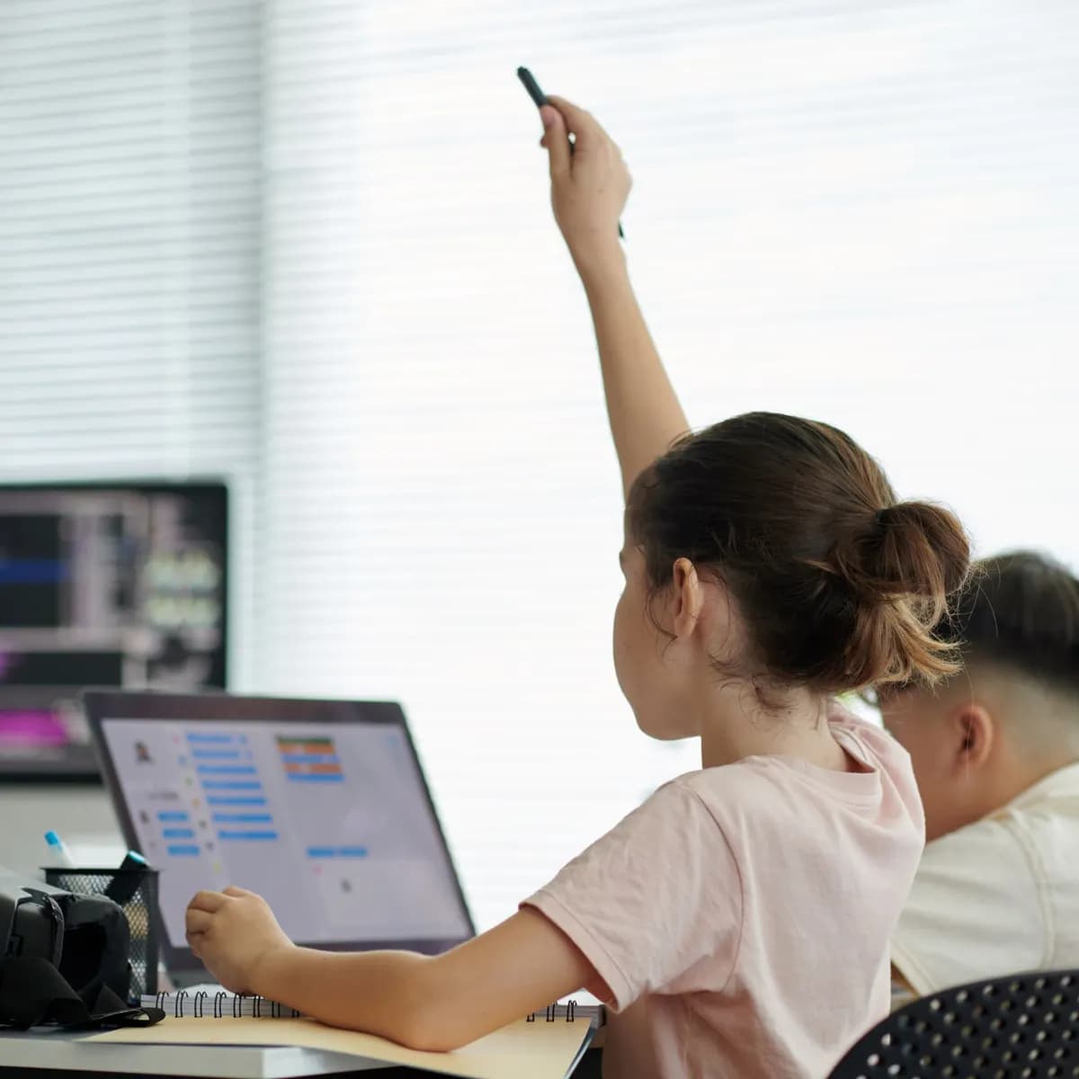 The AI Literacy Lie: Why Tying AI to Computer Science is K-12's Biggest Mistake