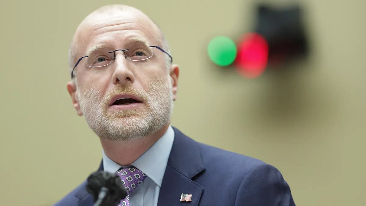 The Quiet Cyber War: Why New US-Allied OT Security Guidance Is A Declaration Against China, Not Hackers - Image 3