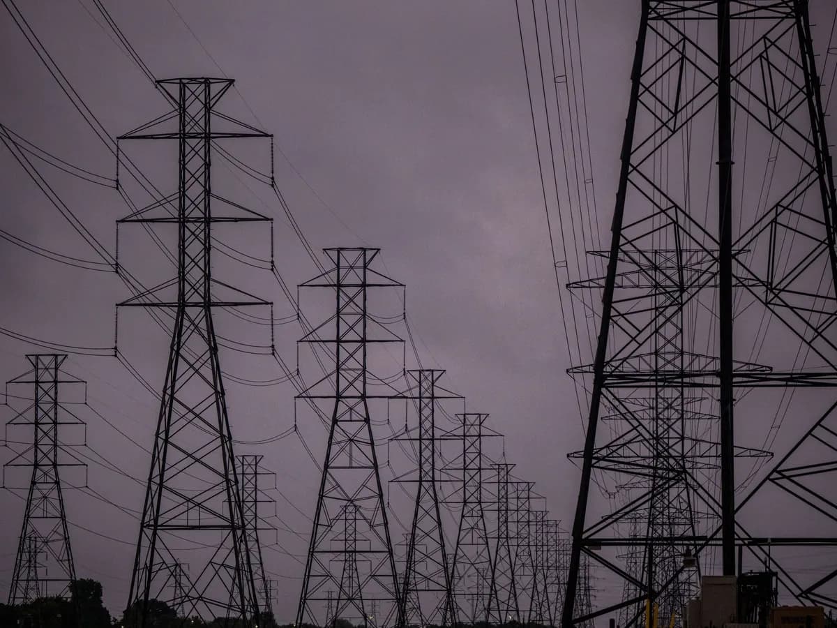 The Quiet Cyber War: Why New US-Allied OT Security Guidance Is A Declaration Against China, Not Hackers - Image 1