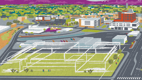 The Dean's Rural Tour: Why UNM's Medicine Push Hides a Brutal Healthcare Desert Crisis - Image 6