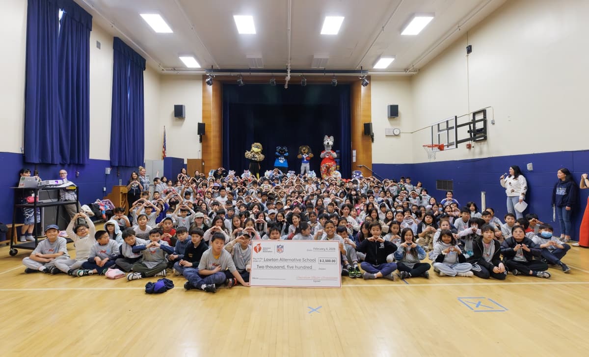 The $10 Million Health Payout: Why These 136 Schools Are Actually Losing the War on Student Wellness - Image 2