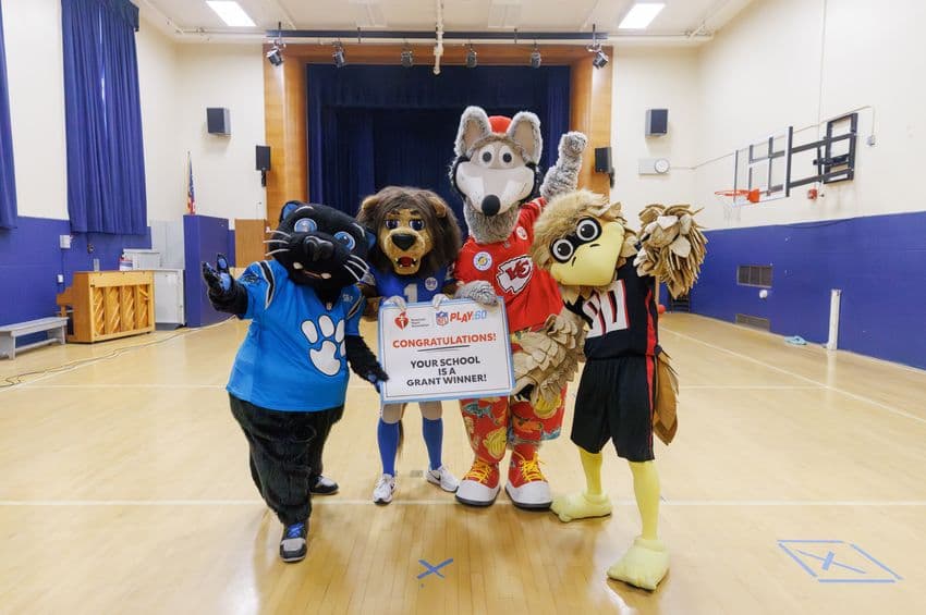 The $10 Million Health Payout: Why These 136 Schools Are Actually Losing the War on Student Wellness