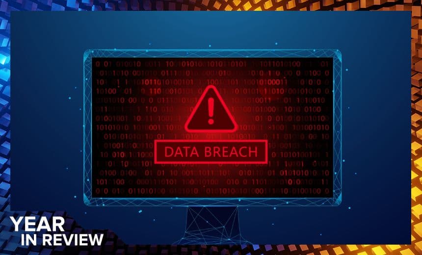 The Invisible War: Why 2025's Health Data Breaches Signal the End of Medical Trust