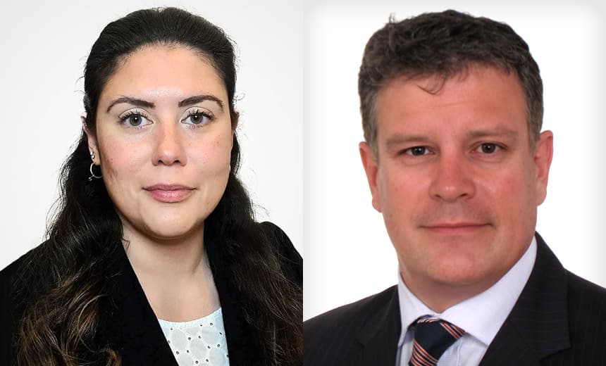 The Invisible War: Why 2025's Health Data Breaches Signal the End of Medical Trust - Image 7