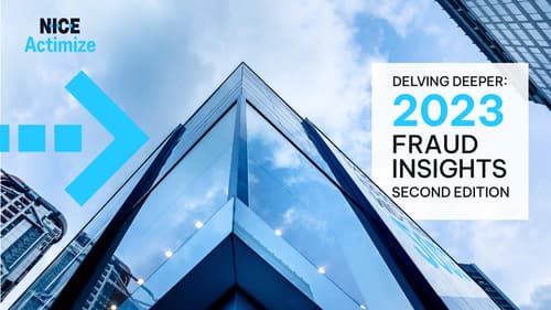 The Invisible War: Why 2025's Health Data Breaches Signal the End of Medical Trust - Image 5