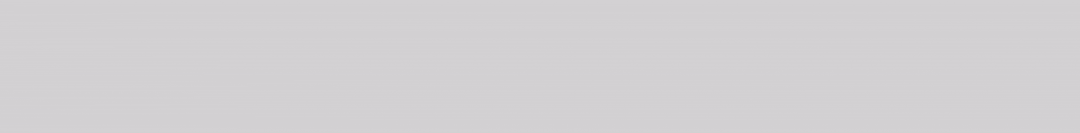 The Silent War: Why 2026's 'Green' Airliners Are Actually a Massive Power Grab - Image 1