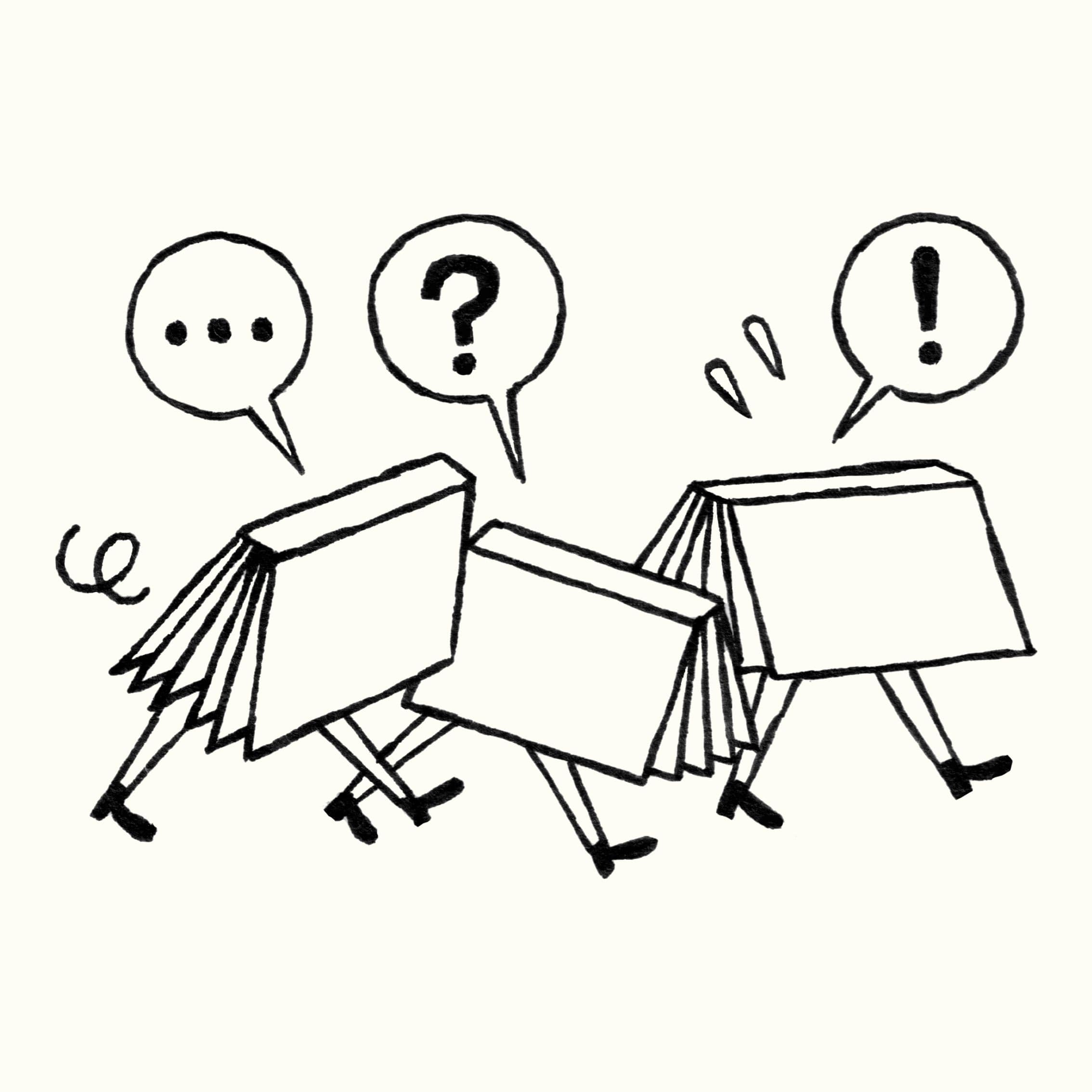 The Hidden War: Why Nobel Laureate Olga Tokarczuk’s Sci-Fi Picks Are a Warning, Not a Wishlist - Image 2