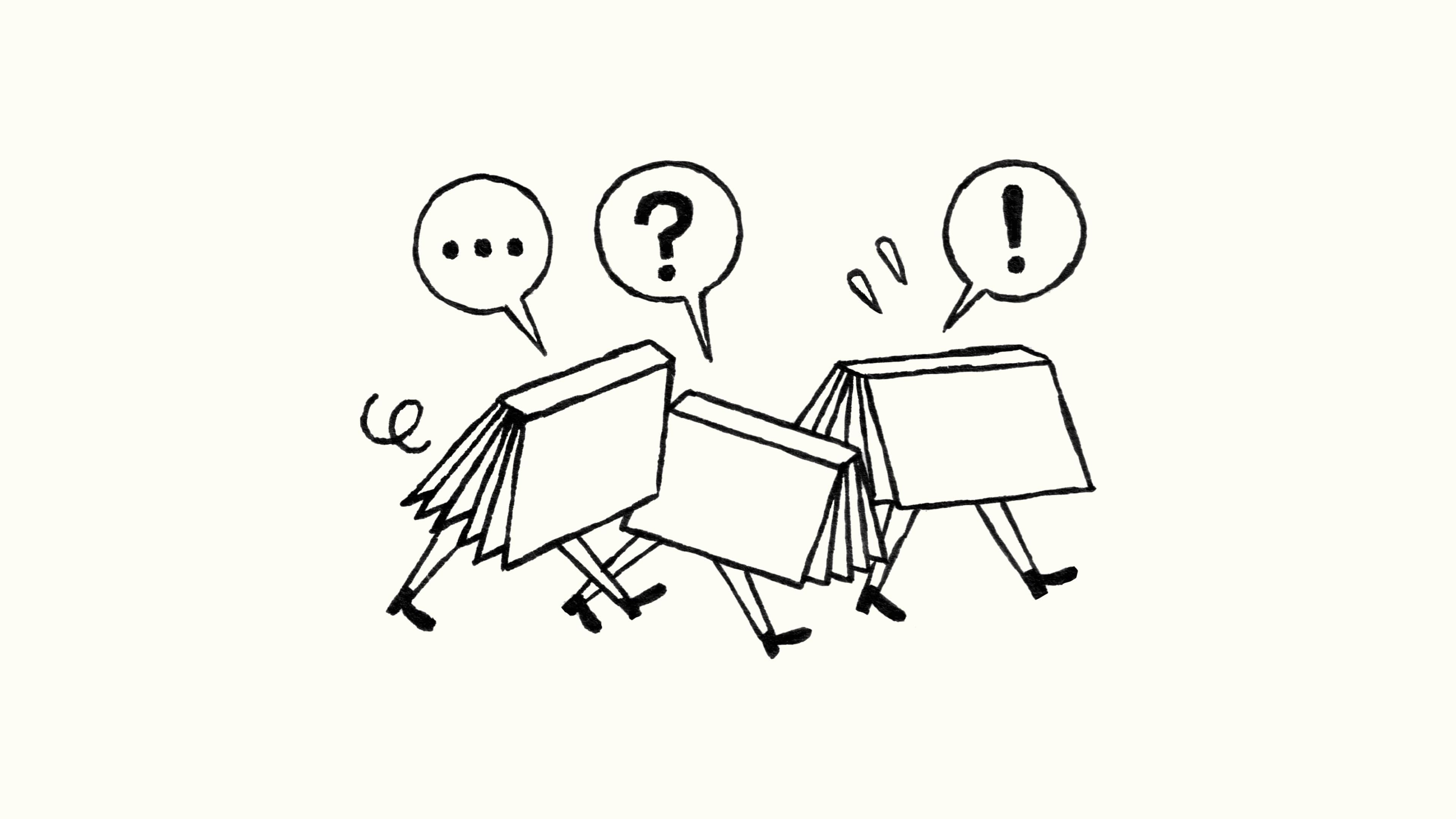 Nobel Laureate Olga Tokarczuk Exposes the Hidden Cost of 'Visionary Science Fiction'