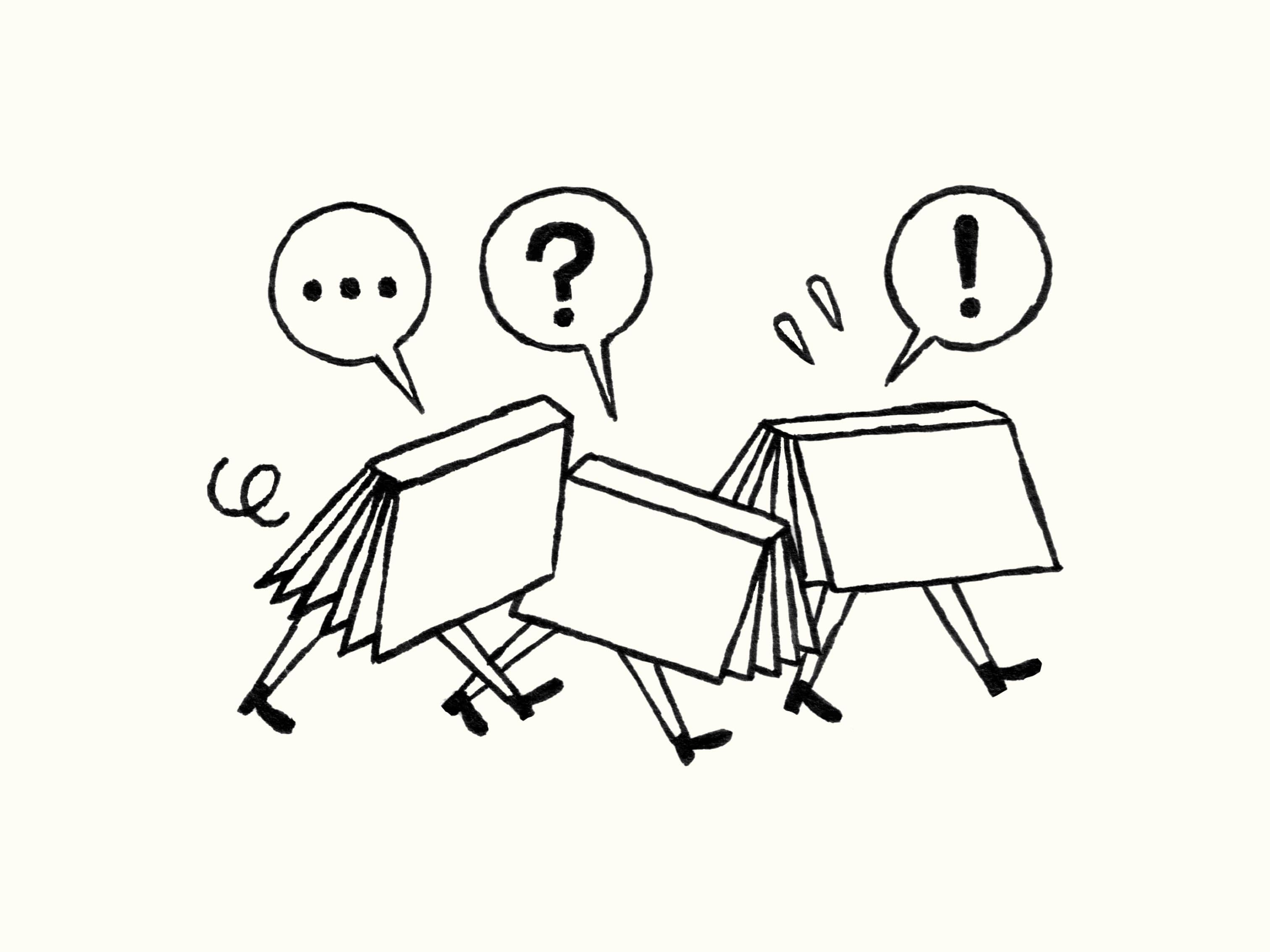 The Hidden War: Why Nobel Laureate Olga Tokarczuk’s Sci-Fi Picks Are a Warning, Not a Wishlist - Image 1