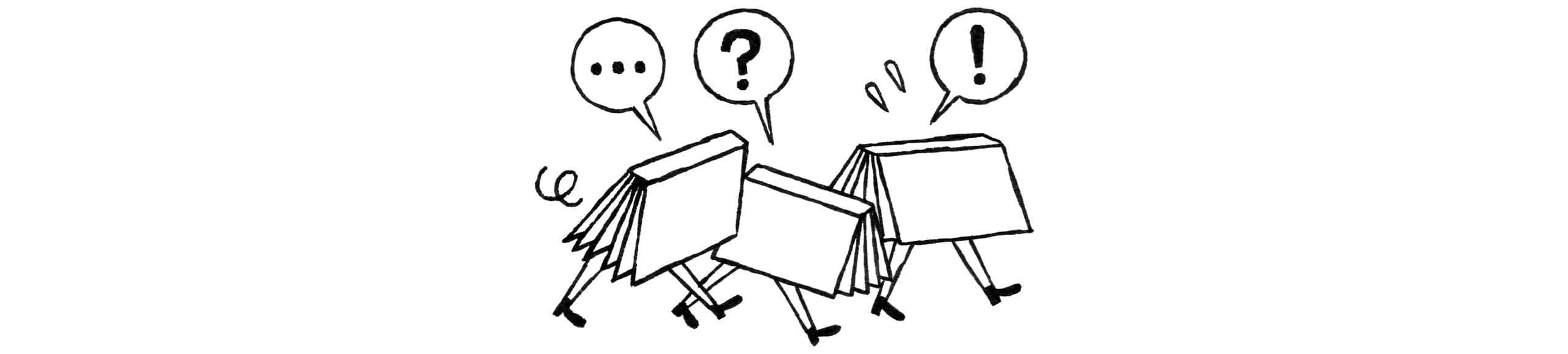 The Hidden War: Why Nobel Laureate Olga Tokarczuk’s Sci-Fi Picks Are a Warning, Not a Wishlist - Image 3