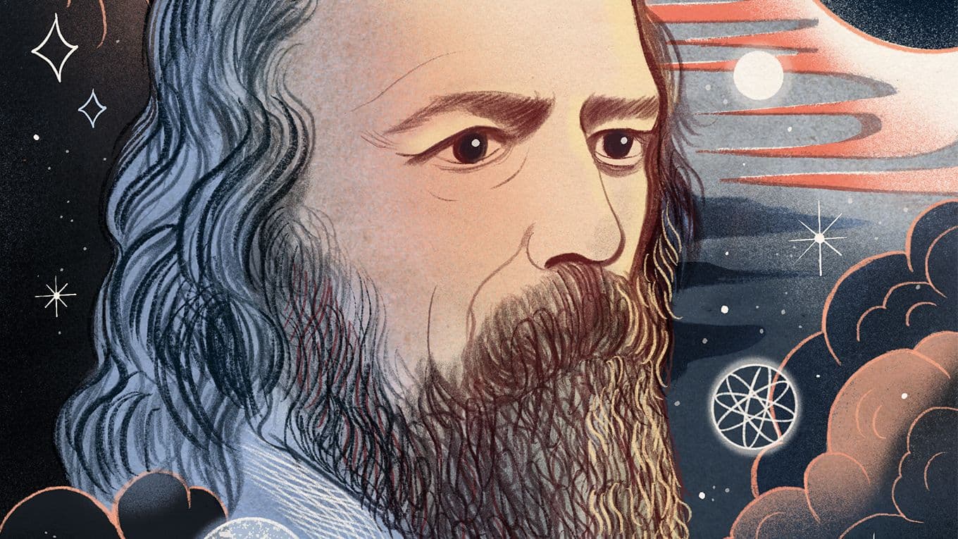 Tennyson Knew: Why Today's 'Scientific Progress' Is Actually a Victorian Nightmare Revisited