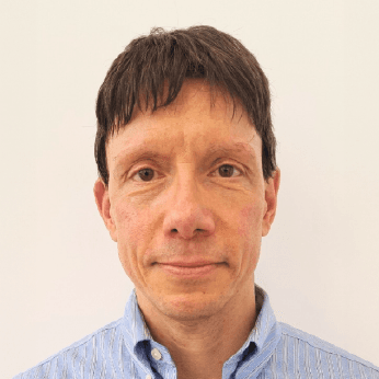 The Immortality Lie: Who Really Profits as Science Cracks the Code of Aging?