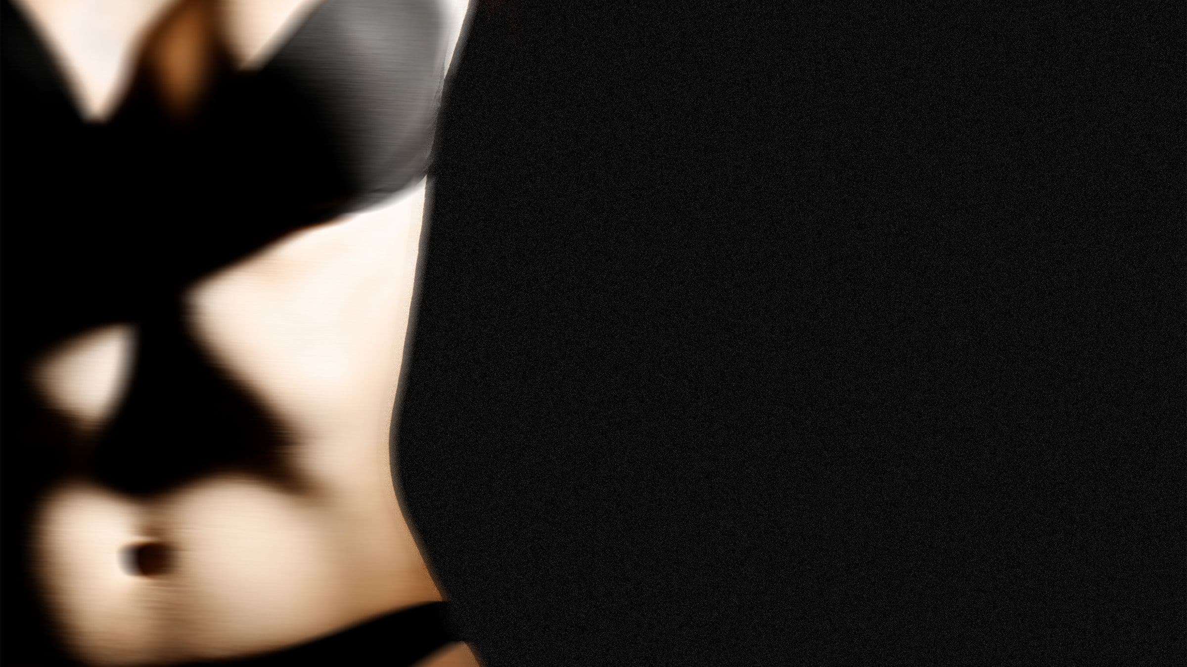 The Hidden Architects Profiting as Deepfake Nudity Tech Destroys Lives