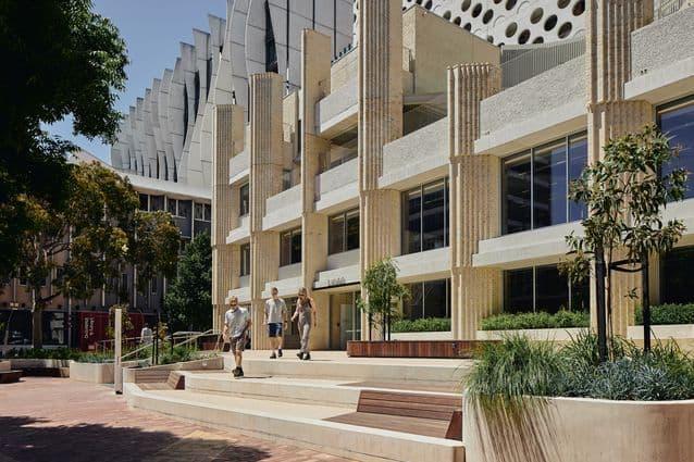 The 24/7 Lab Lie: Why Kosloff Architecture’s 'Always-On' Design Exposes the Myth of Perpetual Productivity