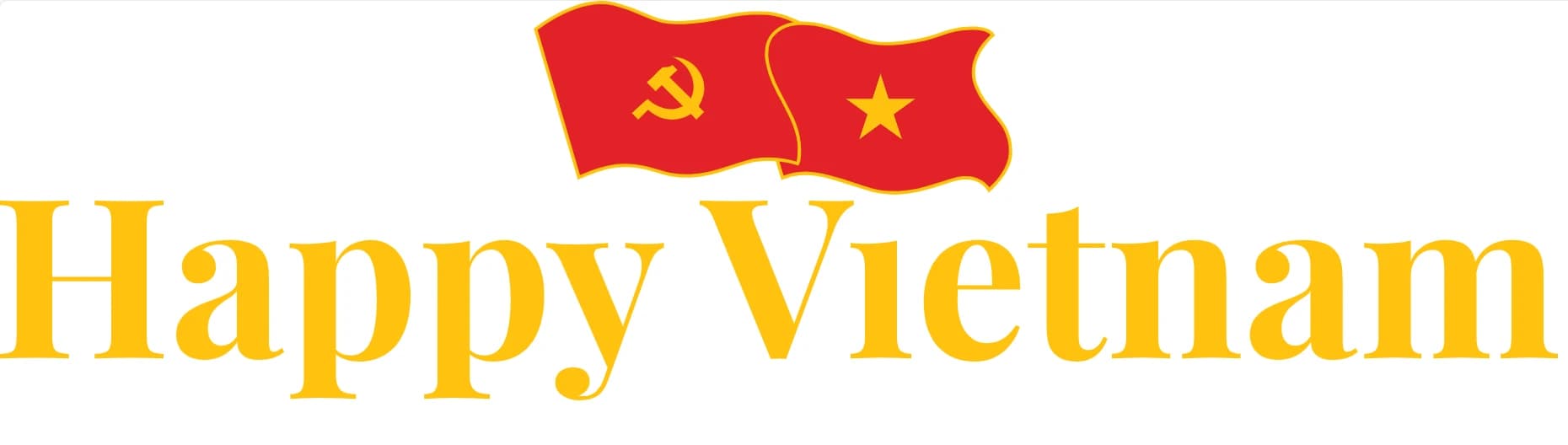 Resolution 57: The Hidden Power Grab Behind Vietnam's Tech Revolution - Image 2