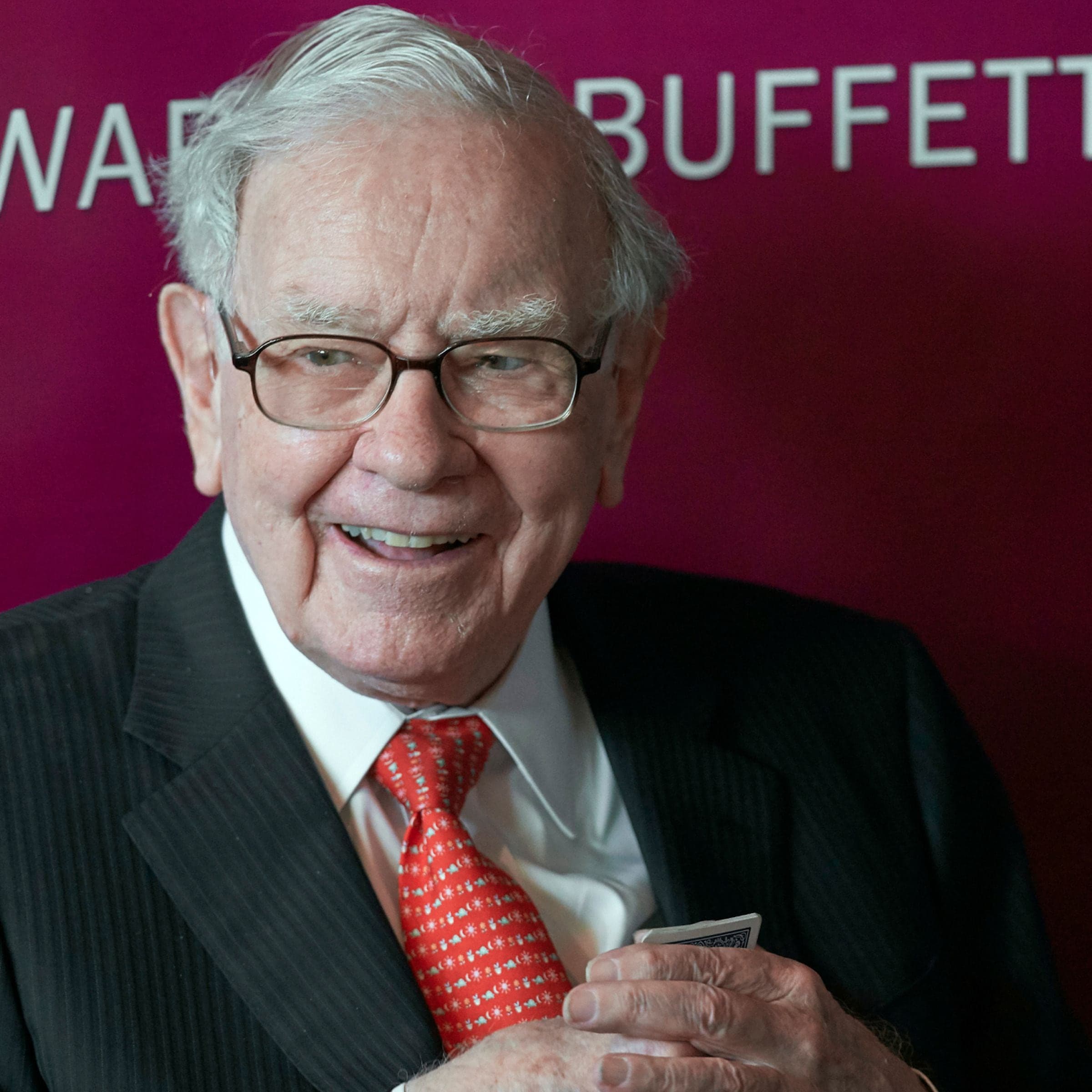 The Quiet Coup: Why the Ardent Health Lawsuit Signals a Brutal Reckoning for Private Equity in Healthcare - Image 6