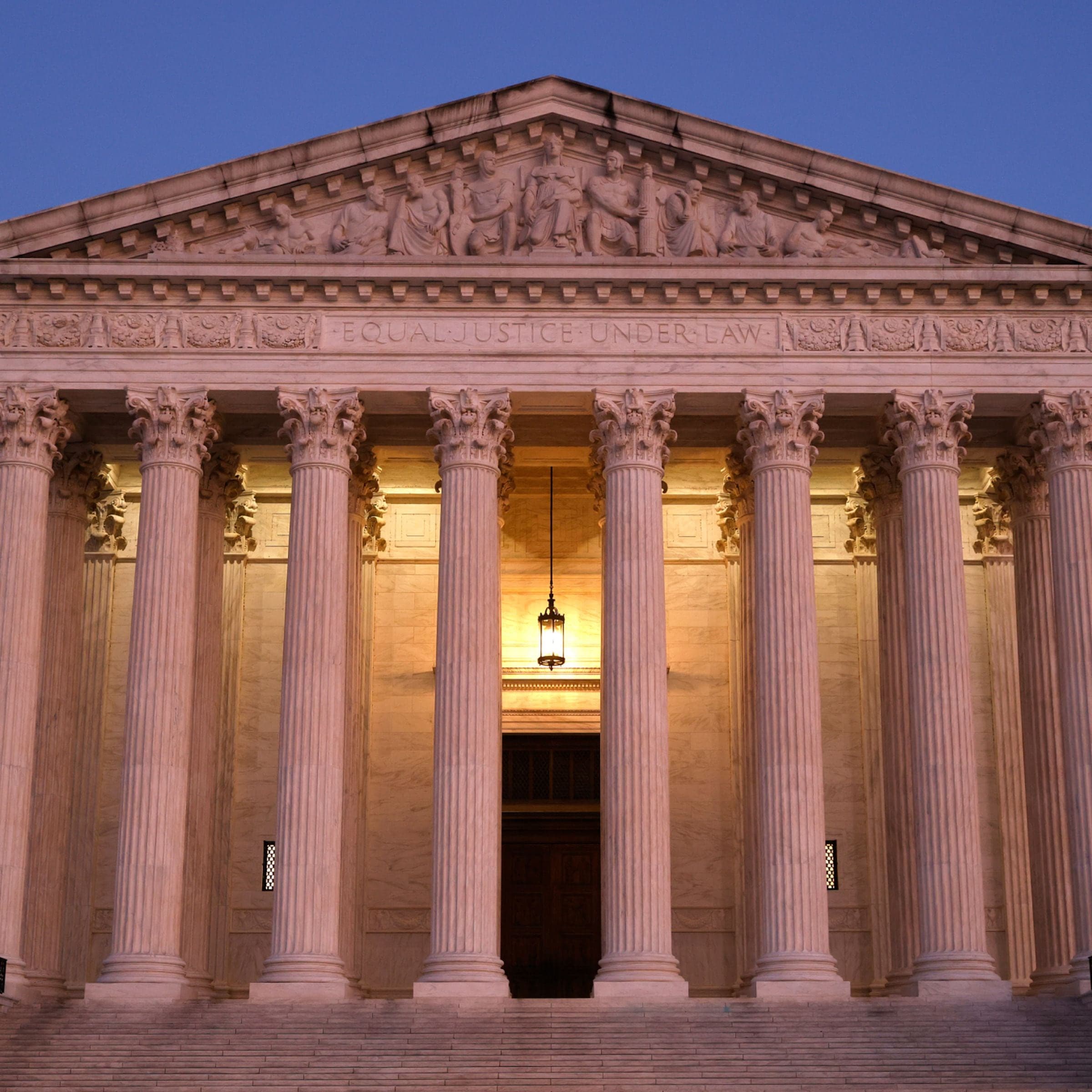 The Quiet Coup: Why the Ardent Health Lawsuit Signals a Brutal Reckoning for Private Equity in Healthcare - Image 5