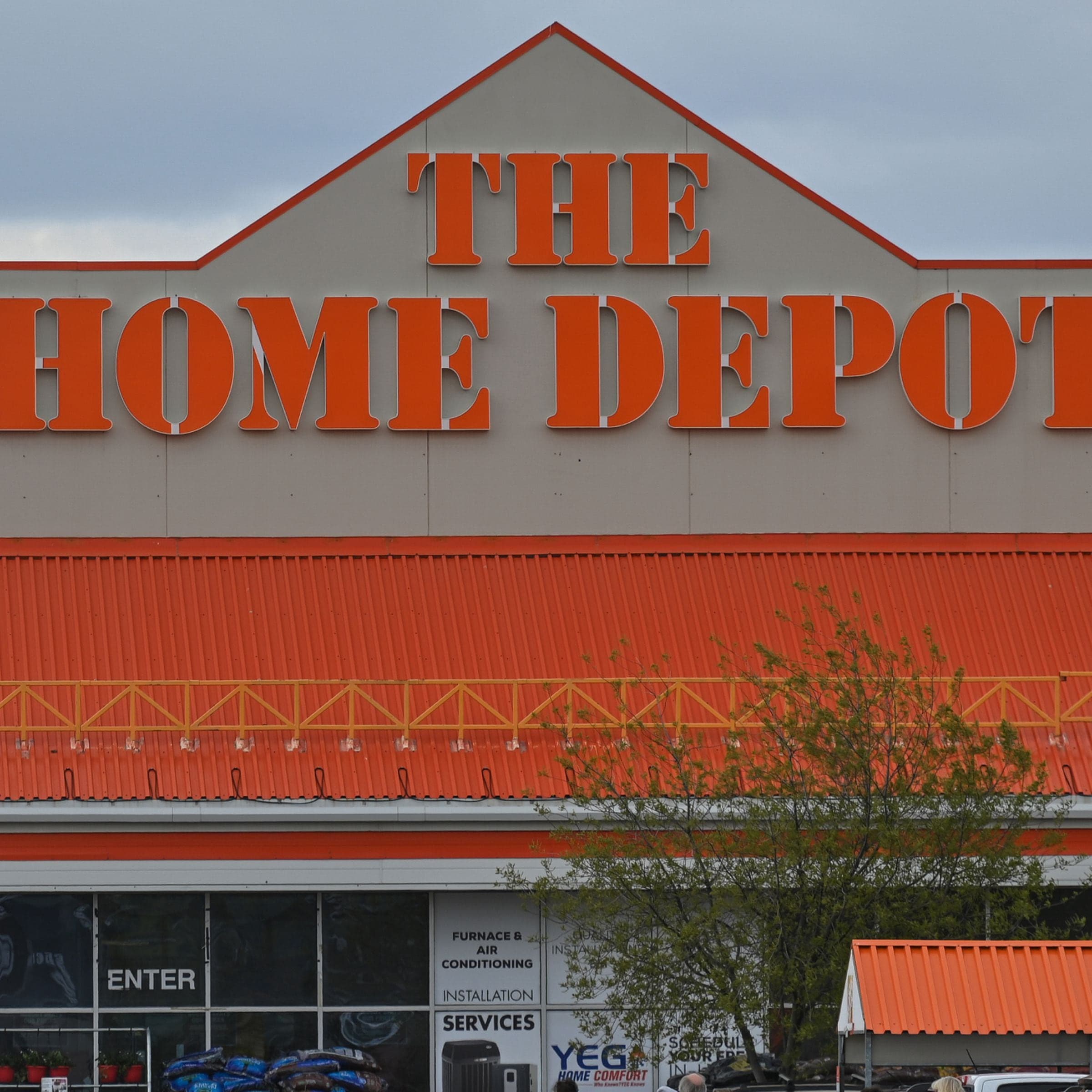 The Quiet Coup: Why the Ardent Health Lawsuit Is Really About Crushing the Middleman in Healthcare - Image 6