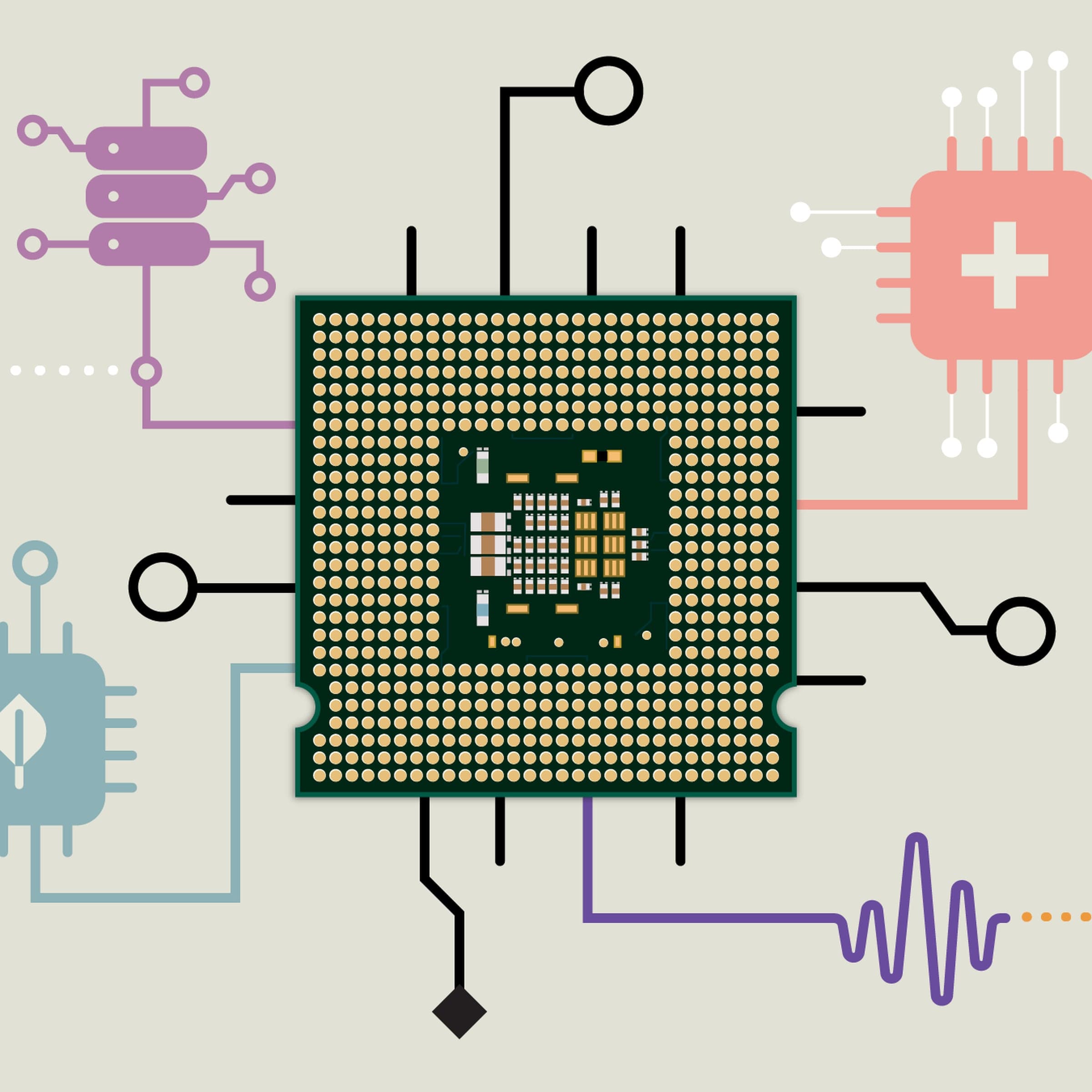 The Quiet Coup: Why the Ardent Health Lawsuit Is Really About Crushing the Middleman in Healthcare - Image 5
