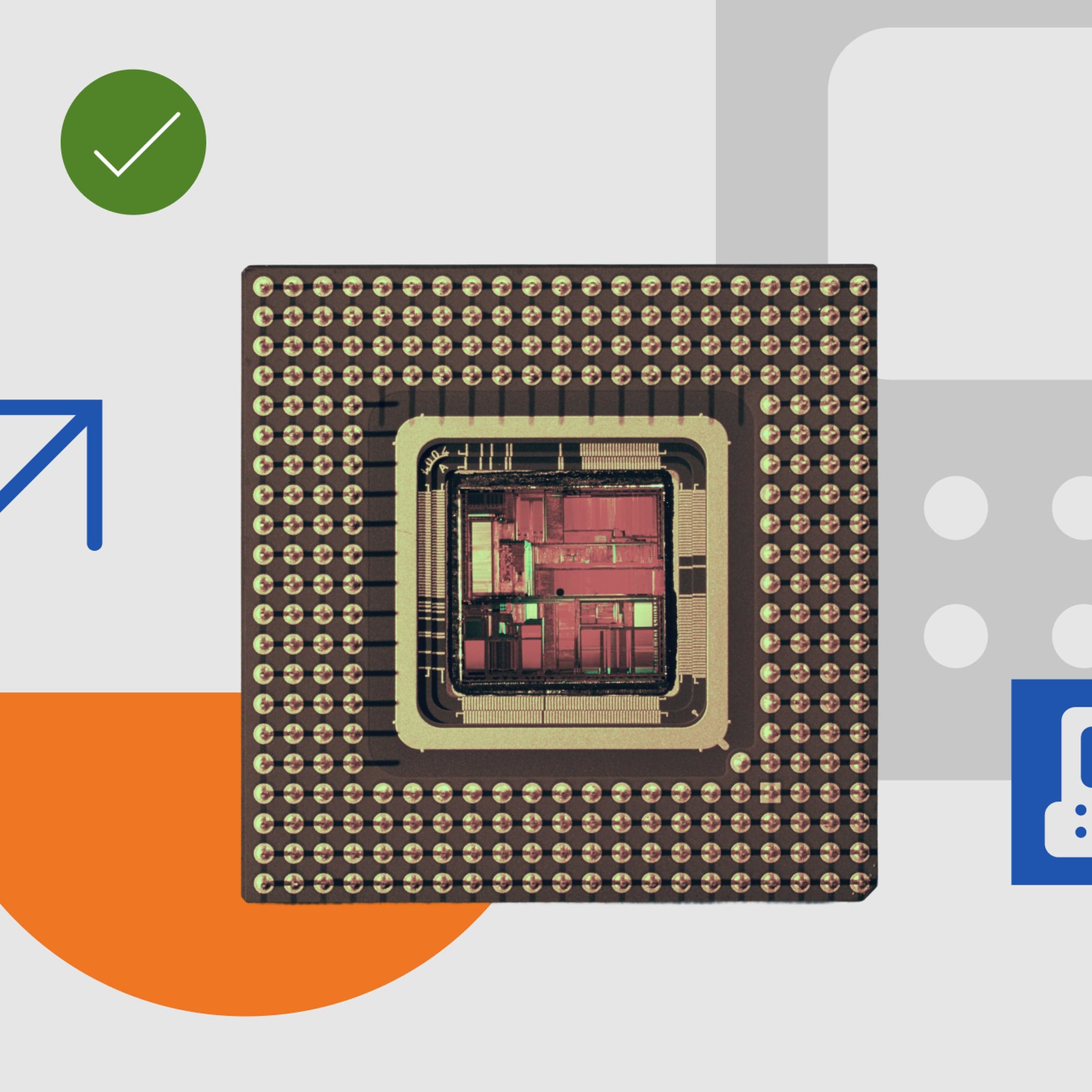 Fast Company's 'Brands That Matter' List Is a Warning: Why Dreame's Rise Signals the End of Dyson's Reign - Image 7