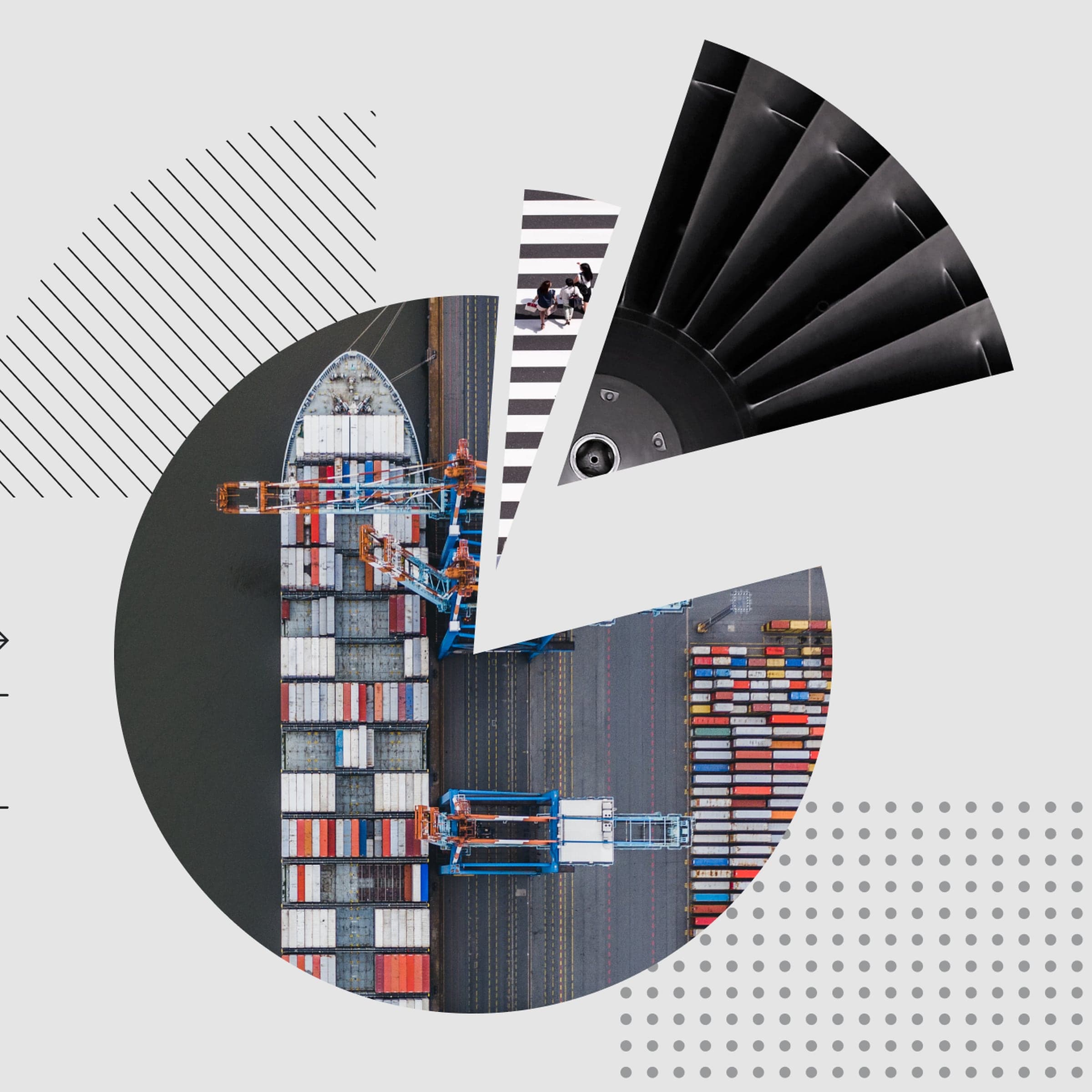 The Quiet Coup: Why the Ardent Health Lawsuit Signals a Brutal Reckoning for Private Equity in Healthcare - Image 3