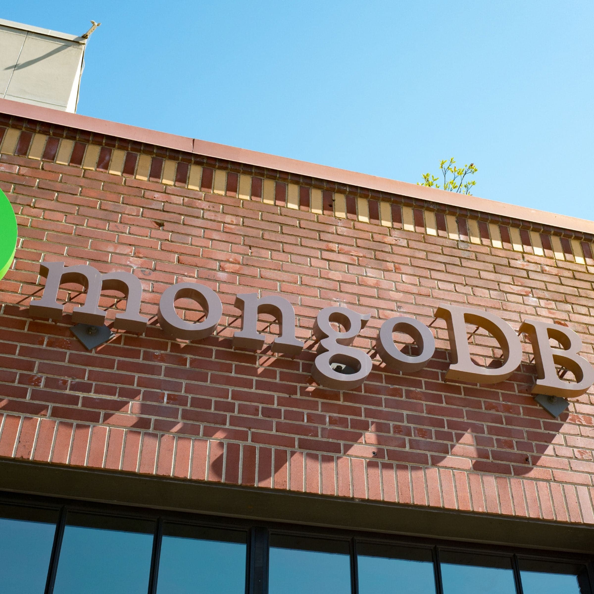 Fast Company's 'Brands That Matter' List Is a Warning: Why Dreame's Rise Signals the End of Dyson's Reign - Image 4