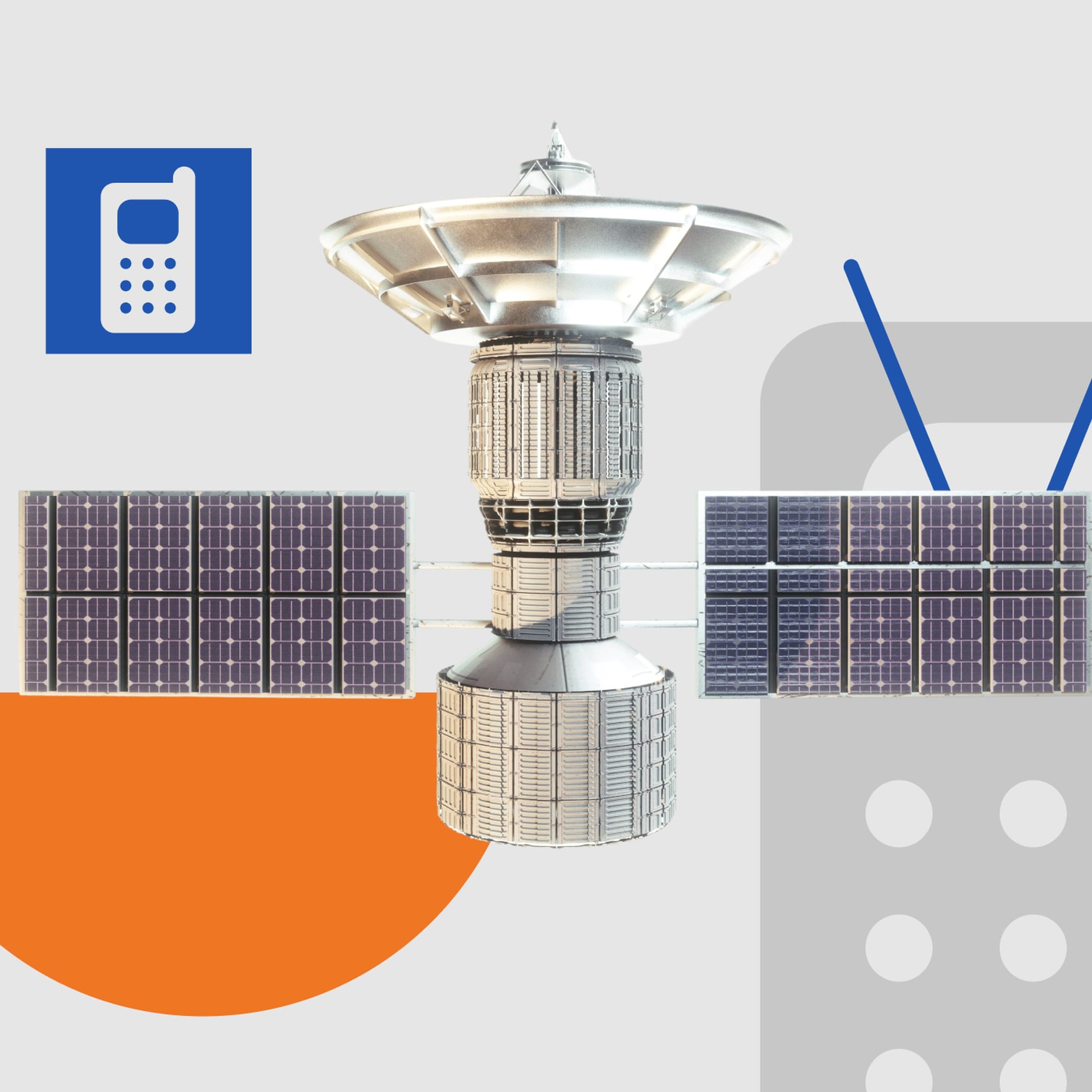 The Quiet Coup: Why the Ardent Health Lawsuit Signals a Brutal Reckoning for Private Equity in Healthcare - Image 4