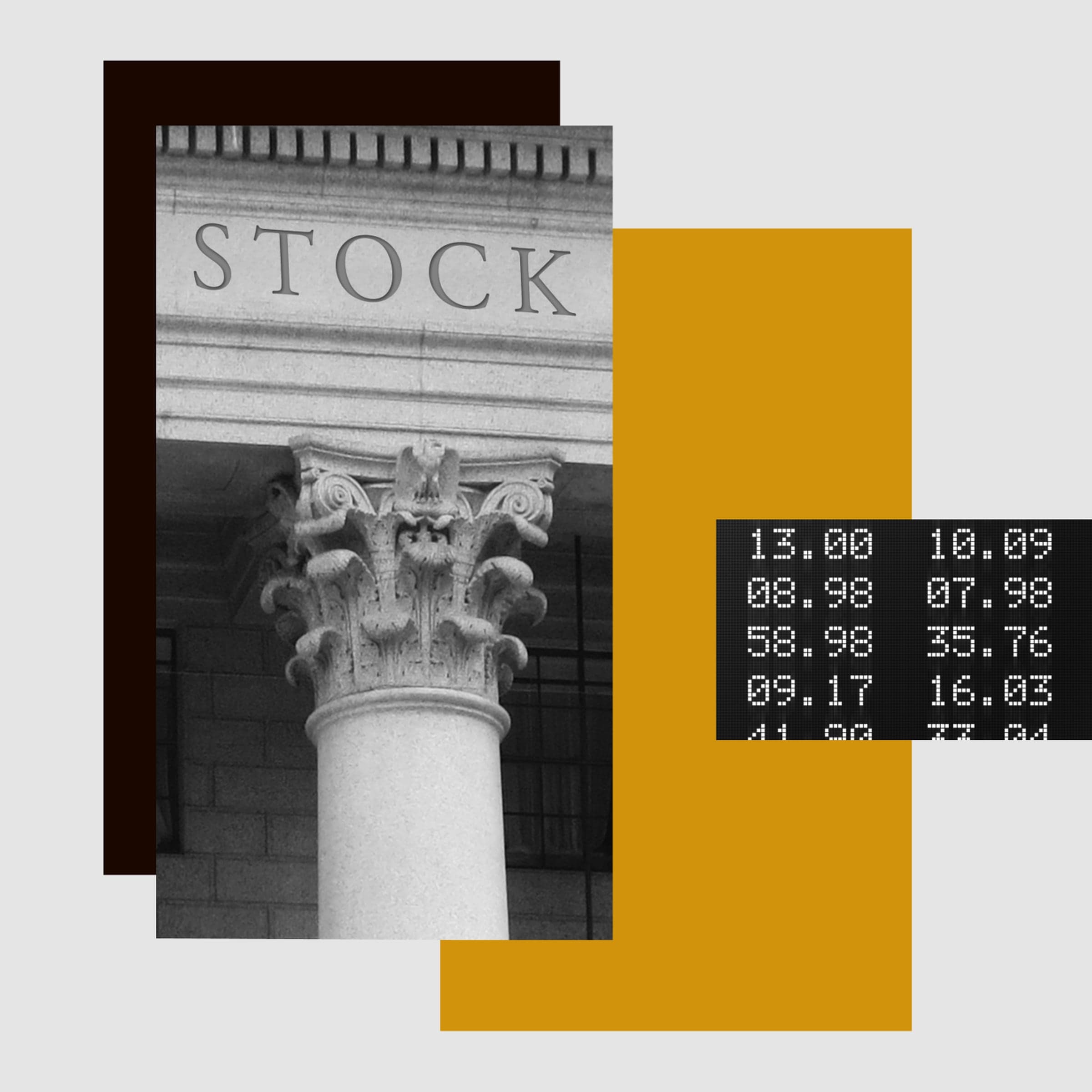 The Silent Takeover: How a Niche Spine Deal is Rewriting Federal Healthcare Tech Contracts - Image 5