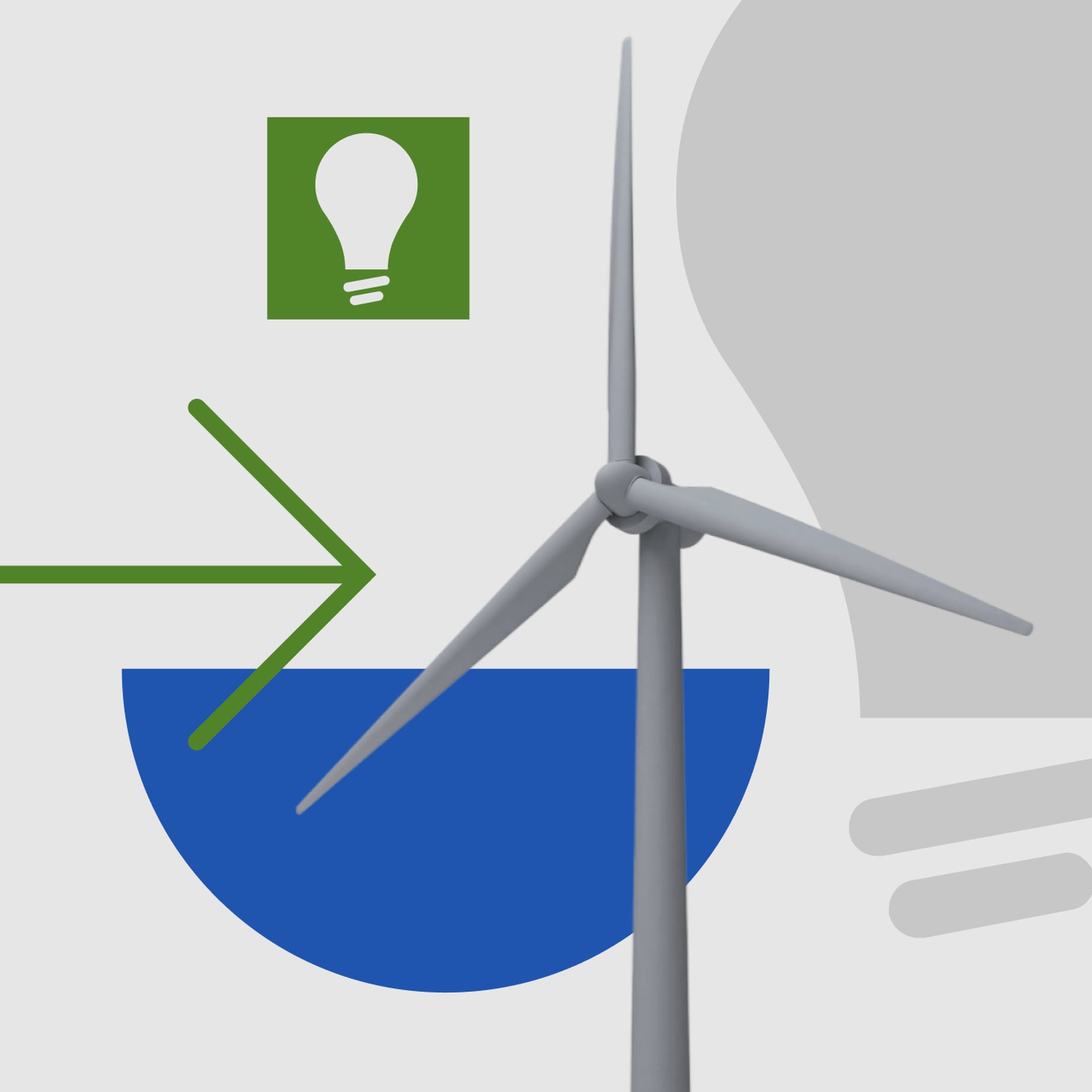 Fast Company's 'Brands That Matter' List Is a Warning: Why Dreame's Rise Signals the End of Dyson's Reign - Image 8