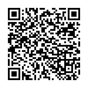 The Hidden Price of Green Tech: Why the China-Finland Climate Pact Isn't About Saving the Planet - Image 1