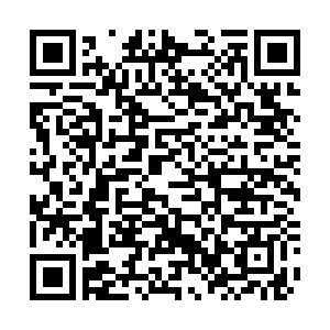 China's Digital Cage: The Hidden Cost of 'Convenience' in the World's Largest Tech Lab - Image 1