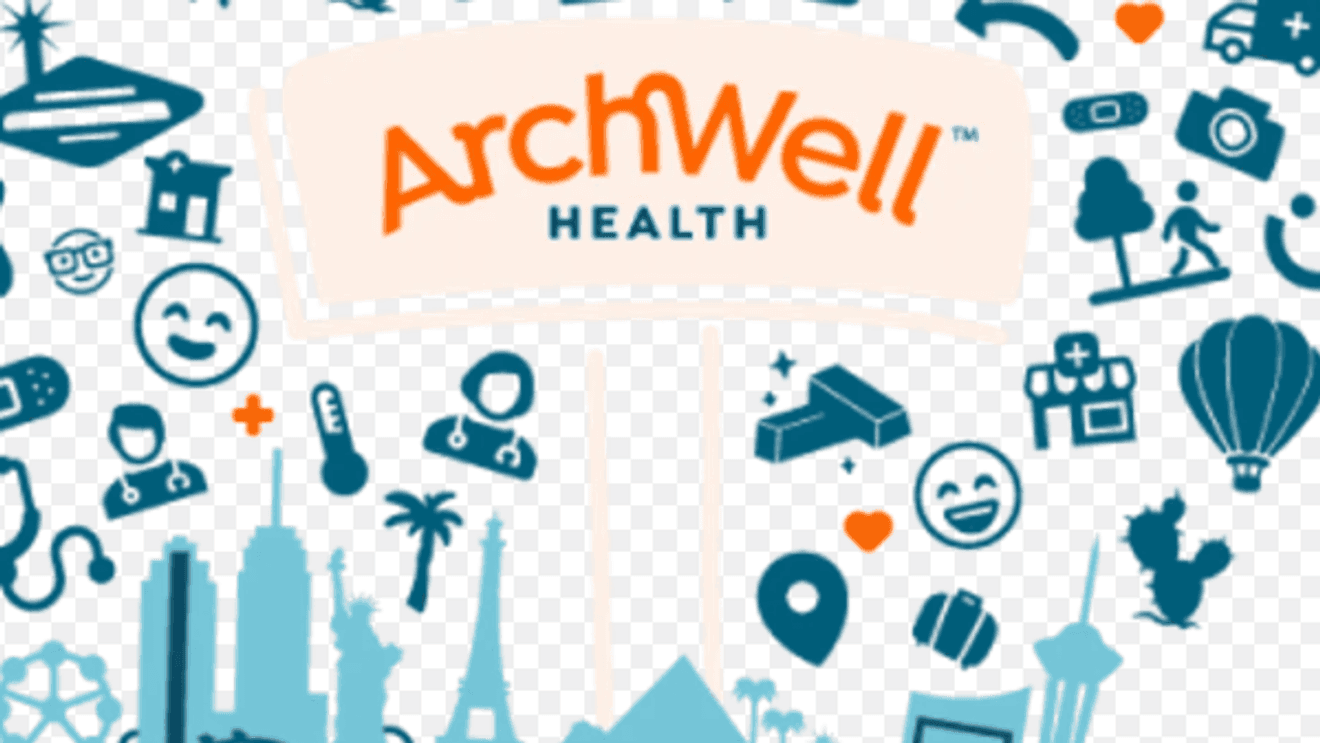 The Hidden Cost of Extended ER Hours: Who Really Benefits from the Las Vegas Respiratory Surge?
