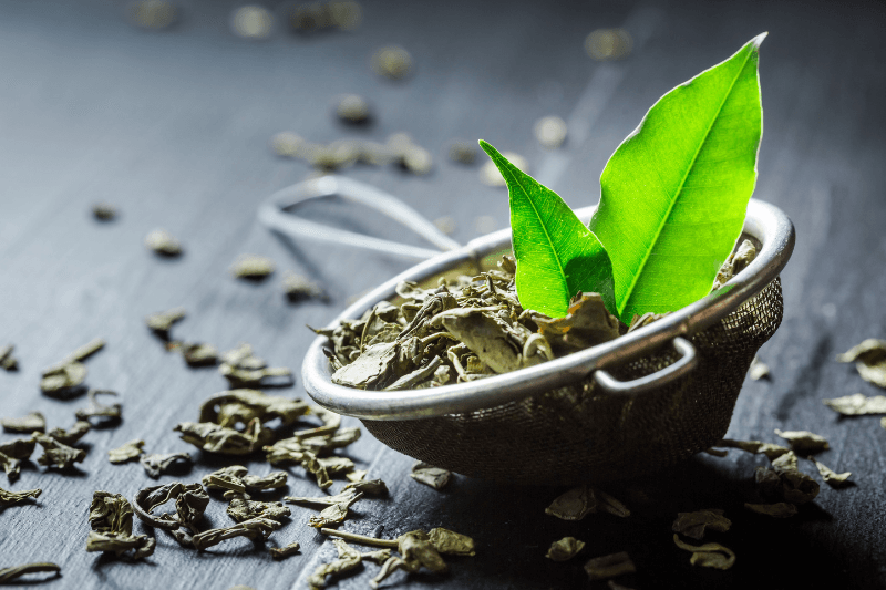 The Caffeine Cartel is Shaking: Why BioVivo's 'Natural' Ingredient Signals the End of Synthetic Energy Drinks