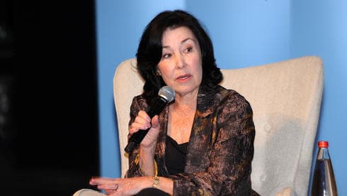 Nvidia Didn't Buy Groq for Chips—They Bought the Future of Inference. The $20 Billion Truth They Aren't Telling You. - Image 6