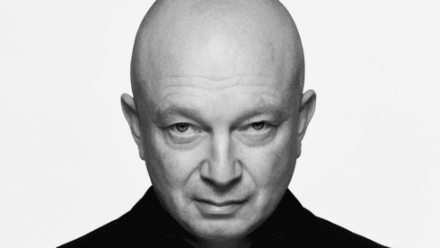 Nvidia Didn't Buy Groq for Chips—They Bought the Future of Inference. The $20 Billion Truth They Aren't Telling You. - Image 4