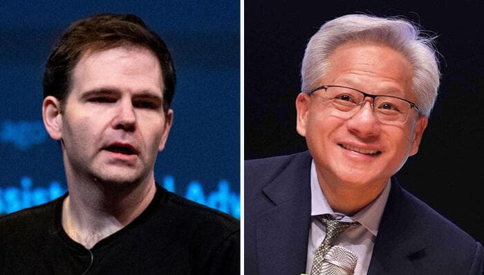 Nvidia Didn't Buy Groq for Chips—They Bought the Future of Inference. The $20 Billion Truth They Aren't Telling You.