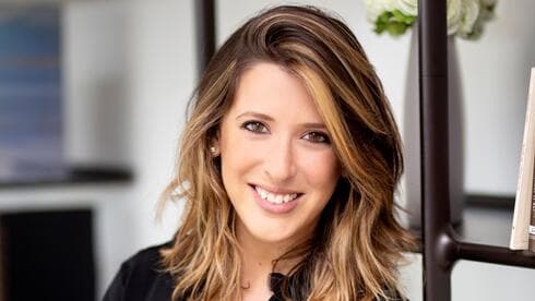 The Geopolitical Shield: Why Global Tech Dependency on Israel Is The Only Thing Keeping Its Innovation Engine Running - Image 4