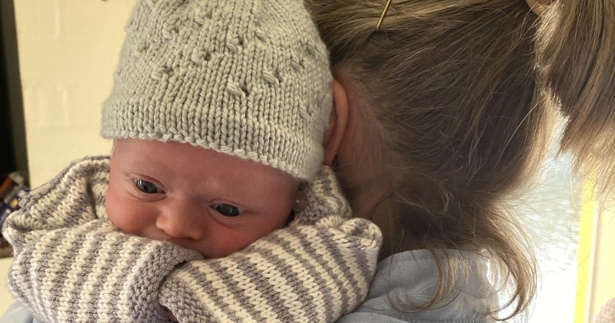 The Karabar Clinic Extension: Why Locking In 2030 is a Quiet Victory for Bureaucracy, Not Patients