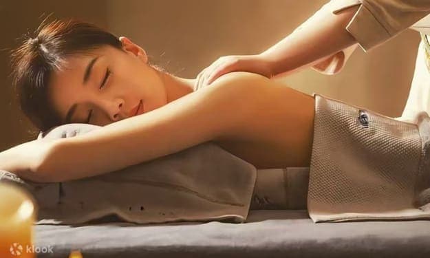 The Green Tech Mirage: Why 'Sustainable Technology' Is Actually Fueling the Next Resource War - Image 5