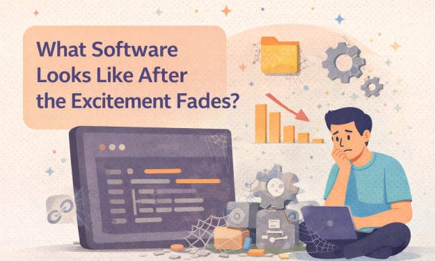 The Quiet Coup: Why Advanced Cardiac Imaging Is About to Make Cardiologists Obsolete - Image 5