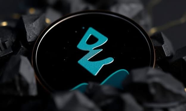 The IntBlt Mirage: Why This 'FinTech Evolution' Is Just a Rebranding Shell Game - Image 4