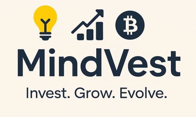 The Hidden Cost of 'Smart' Aid: Why Mobile Response Tech Isn't Saving Disaster Zones (Yet) - Image 4